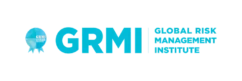 cropped grmi logo 750.webp